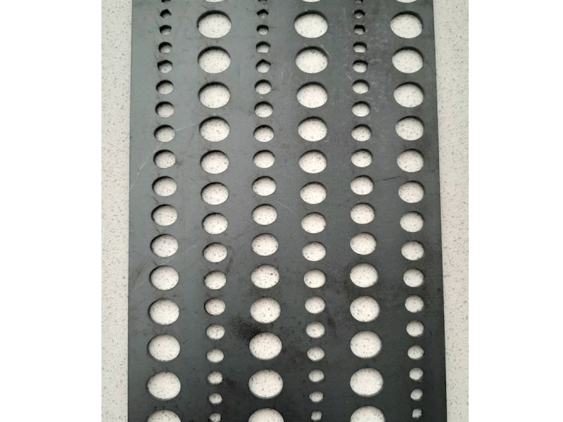 Free HTML5 Bootstrap Template by GetTemplates.co